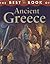 The Best Book of Ancient Gr...
