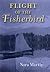 Flight of the Fisherbird