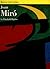Joan Miro (Rizzoli Art Classics)