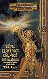 The Living Dead
