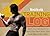 Men's Health Training Log: ...
