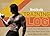 Men's Health Training Log: Track Your Workouts to Build Your Best Body Ever