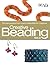 Creative Beading Vol. 3