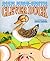 Clever Duck by Dick King-Smith