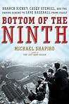 Bottom of the Nin...
