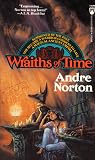 Wraiths of Time (Tor Fantasy)