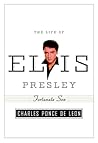 Fortunate Son: The Life of Elvis Presley (American Portrait (New York, N.y.).)