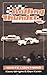 White Lightning (Rolling Thunder Stock Car Racing, #1)