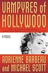 Vampyres of Hollywood