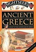 Ancient Greece: A guide to the Golden Age of Greece