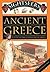 Ancient Greece: A guide to ...