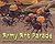 Army Ant Parade