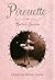 Pirouette: Ballet Stories: ...