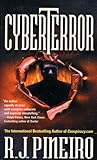 Cyberterror Cyberterror