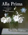Alla Prima: A Con...