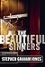 All the Beautiful Sinners