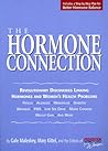 The Hormone Connection
