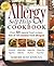 The Allergy Self-Help Cookbook by Marjorie Hurt Jones