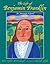 The Life of Benjamin Franklin: An American Original