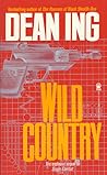 Wild Country (Quantrill)