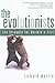 The Evolutionists: The Stru...