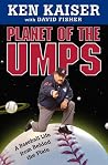 Planet of the Ump...