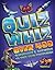 Quiz Whiz