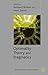 Optimality Theory and Pragm...