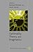 Optimality Theory and Pragmatics (Palgrave Studies in Pragmatics, Language and Cognition)