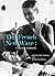 The French New Wave by Peter    Graham