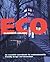 Eco: An Essential Sourcebook for Environmentally Friendly Design and Decoration