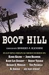 Boot Hill