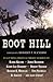 Boot Hill