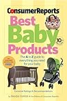 Best Baby Products