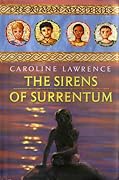 The Sirens of Surrentum