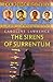 The Sirens of Surrentum (Th...