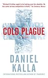 Cold Plague