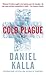 Cold Plague