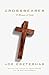 Crossbearer: A Memoir of Faith