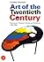 Art of the Twentieth Century : Movements, Theories, Schools and Tendencies 1900-2000