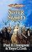 Sister of the Sword (Dragon...