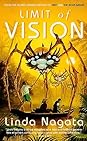 Limit of Vision by Linda Nagata