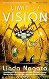 Limit of Vision by Linda Nagata