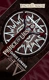 Prince of Lies (Forgotten Realms: The Avatar Series, Book 4)