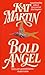 Bold Angel