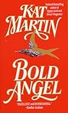 Bold Angel