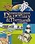 The Kingfisher Children's I...