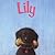 Lily