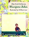 Stargone John (Redfeather Paperbacks) Stargone John (Redfeather Paperbacks)