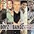 Boyz and the Bandz by Donald F. Reuter
